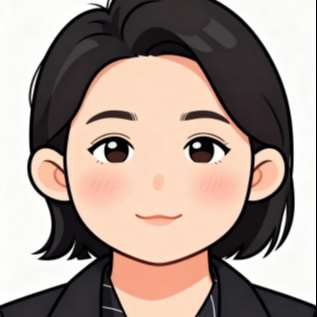 Maggie Bai 白老师